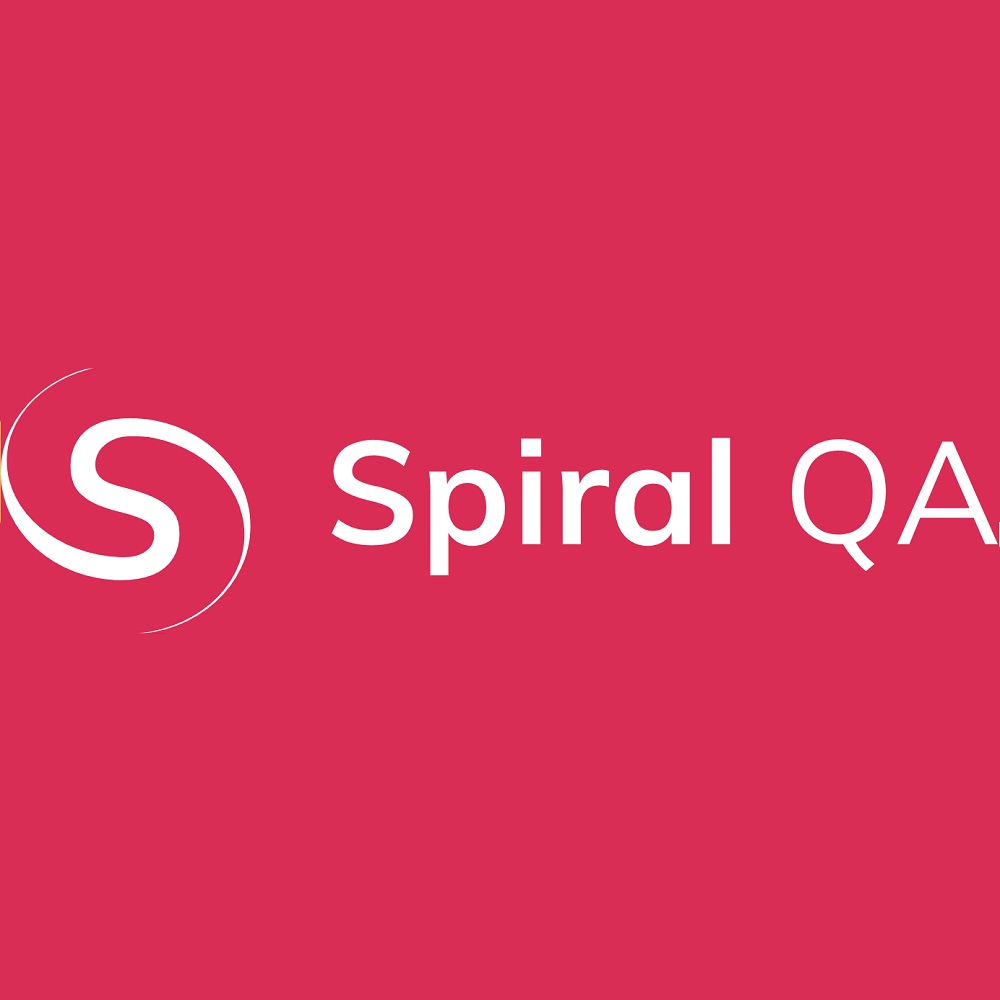 Spiral Quality Assurance
